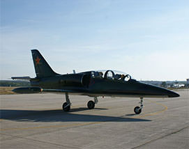 L-39