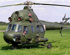 MI-2