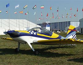 Cetus700