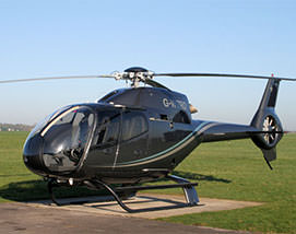 Eurocopter 120