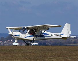 Ikarus