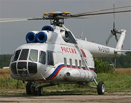 МИ-8