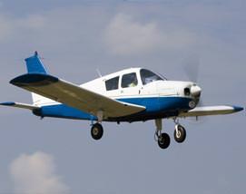 Piper PA28