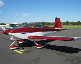 RV-7