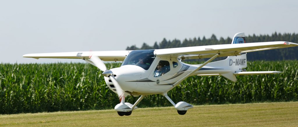 REMOS GX