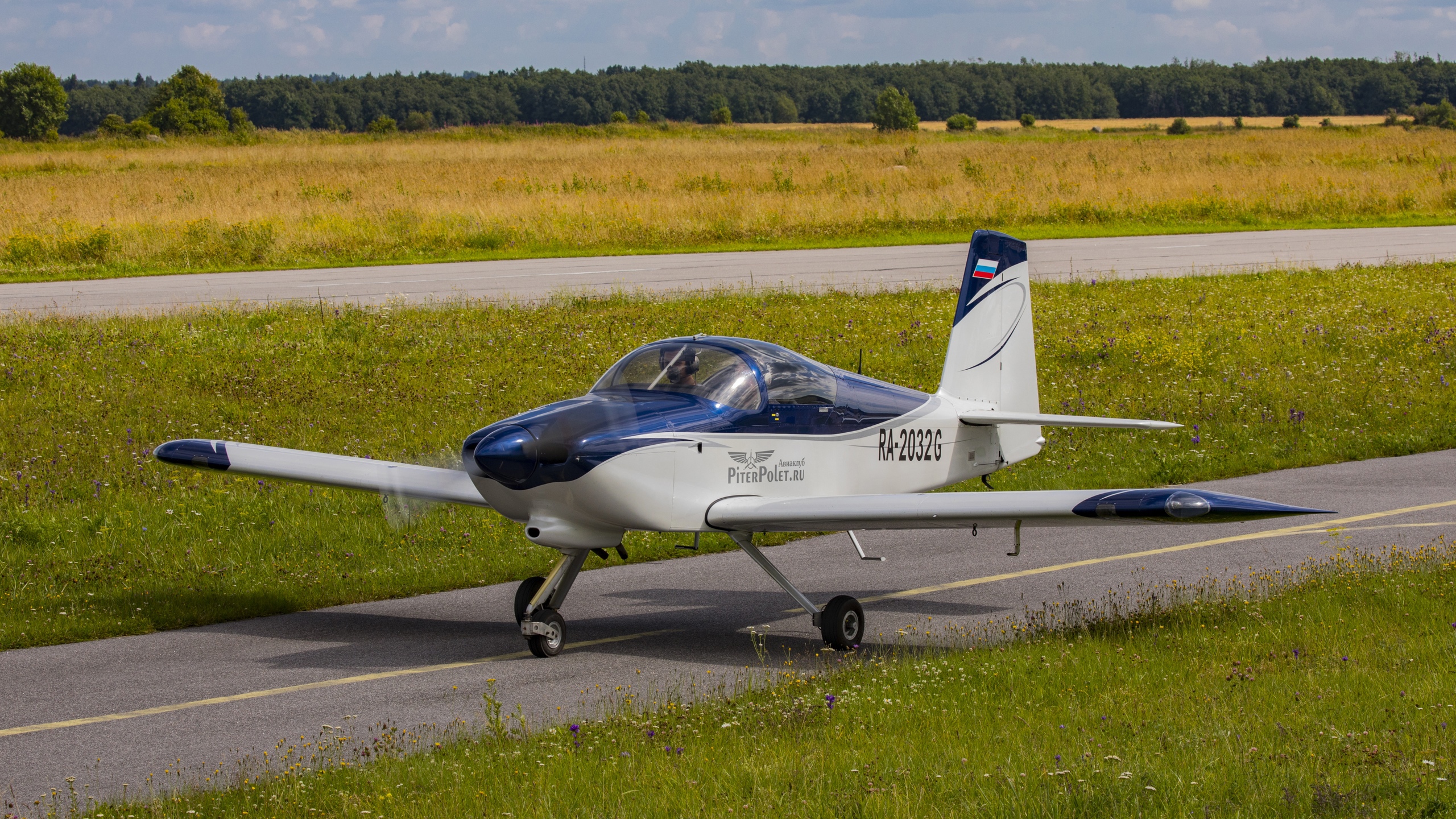 Cessna 172